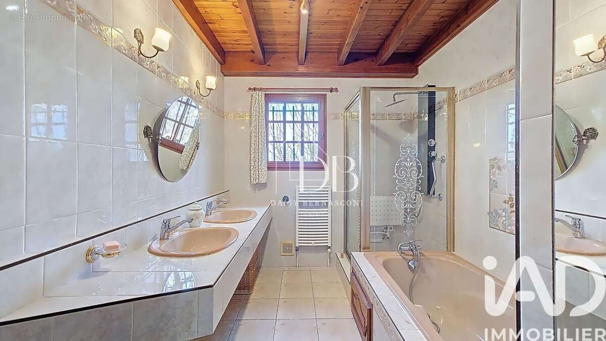 Photo 7 - Maison à MARTILLAC