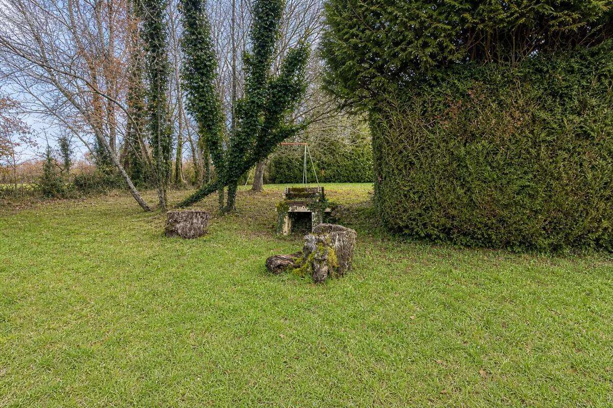 Ferme agricole au calme - photo 8