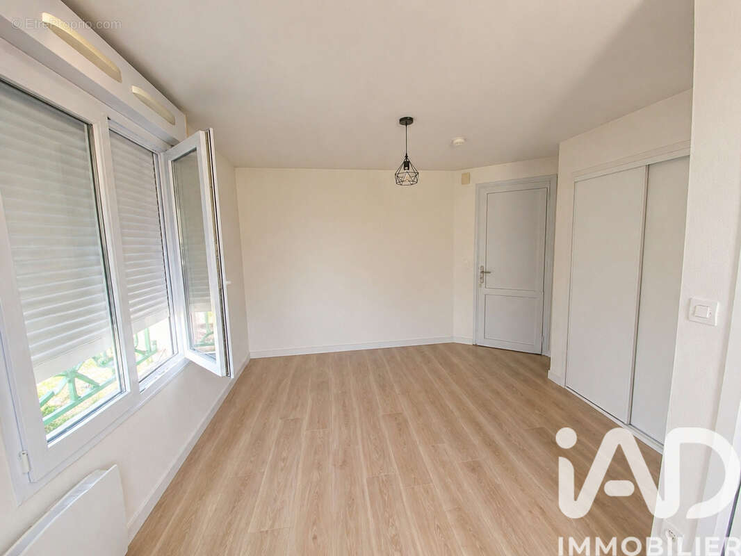 Photo 3 - Appartement à SAINT-LO