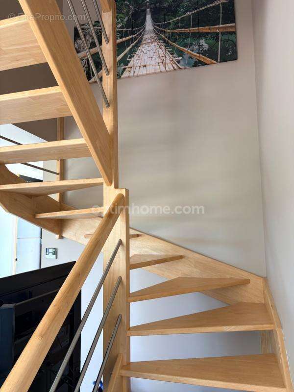 Maison 4 pièces la balme de sillingy (74) - photo 5