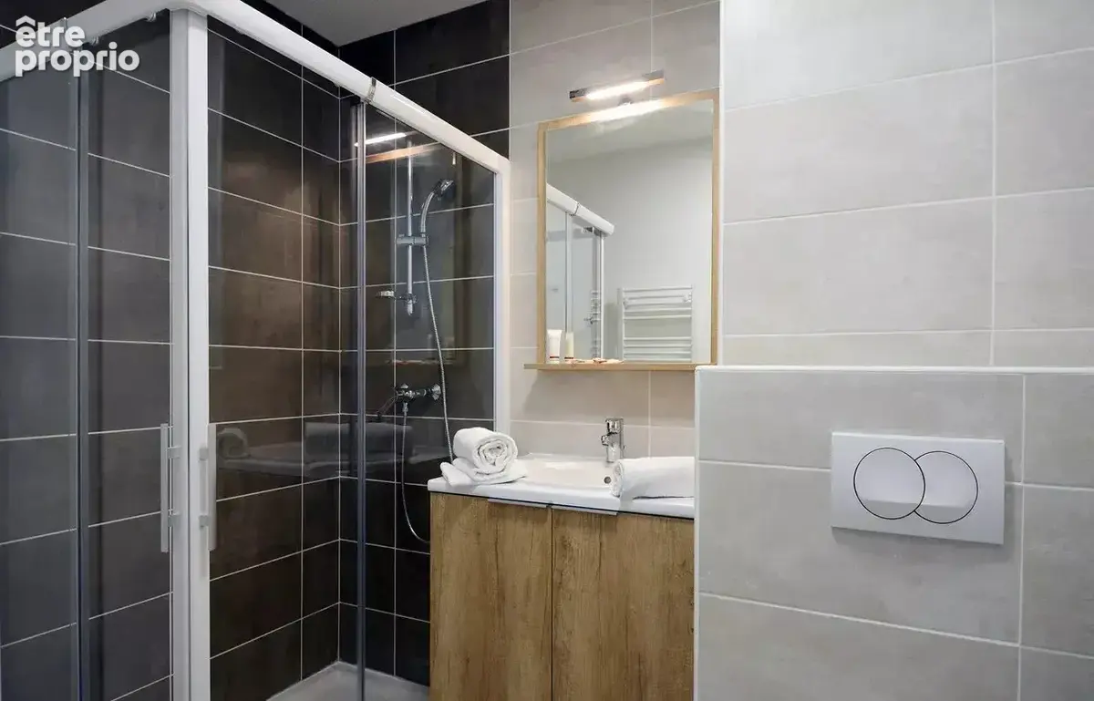 INVESTISSEMENT LOCATIF  Le Barcarès  Résidence de Tourisme Le Lotus Blanc - 5,51% de rentabilité - photo 5