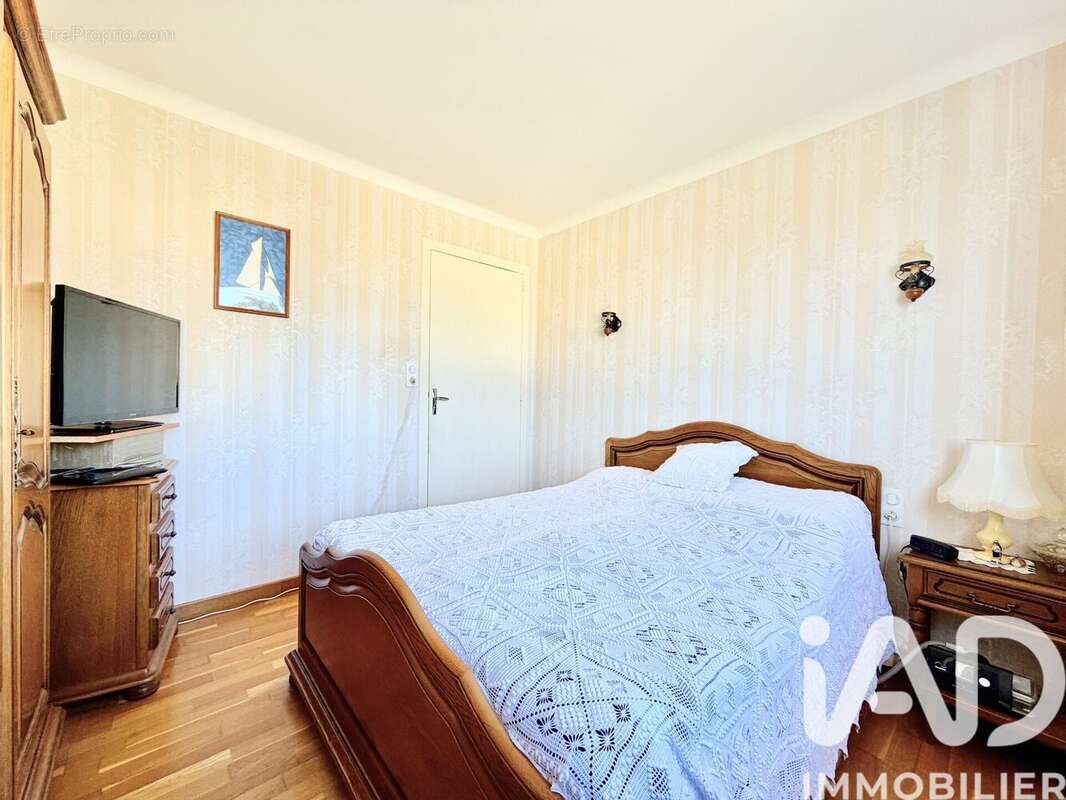 Photo 9 - Maison à COUERON