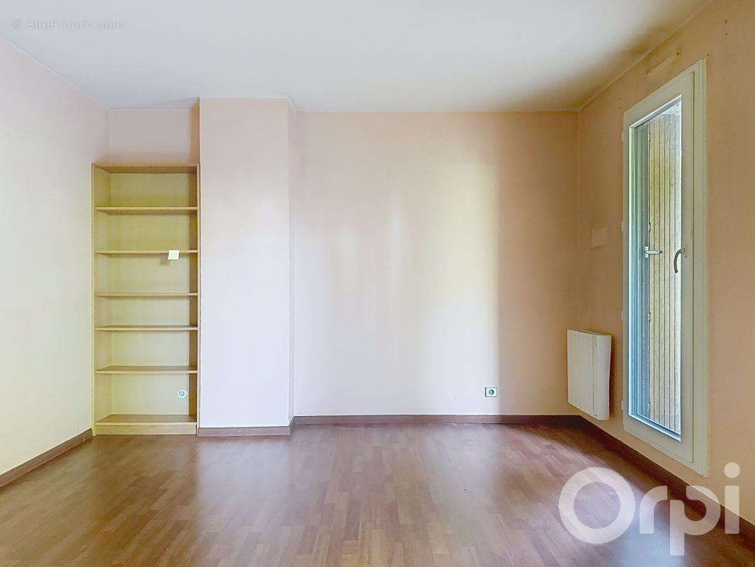 Appartement 4 pièces 79m2 à Longjumeau - photo 4
