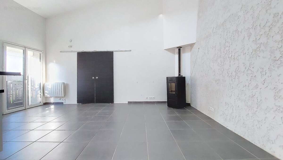 Maison à RILLIEUX-LA-PAPE