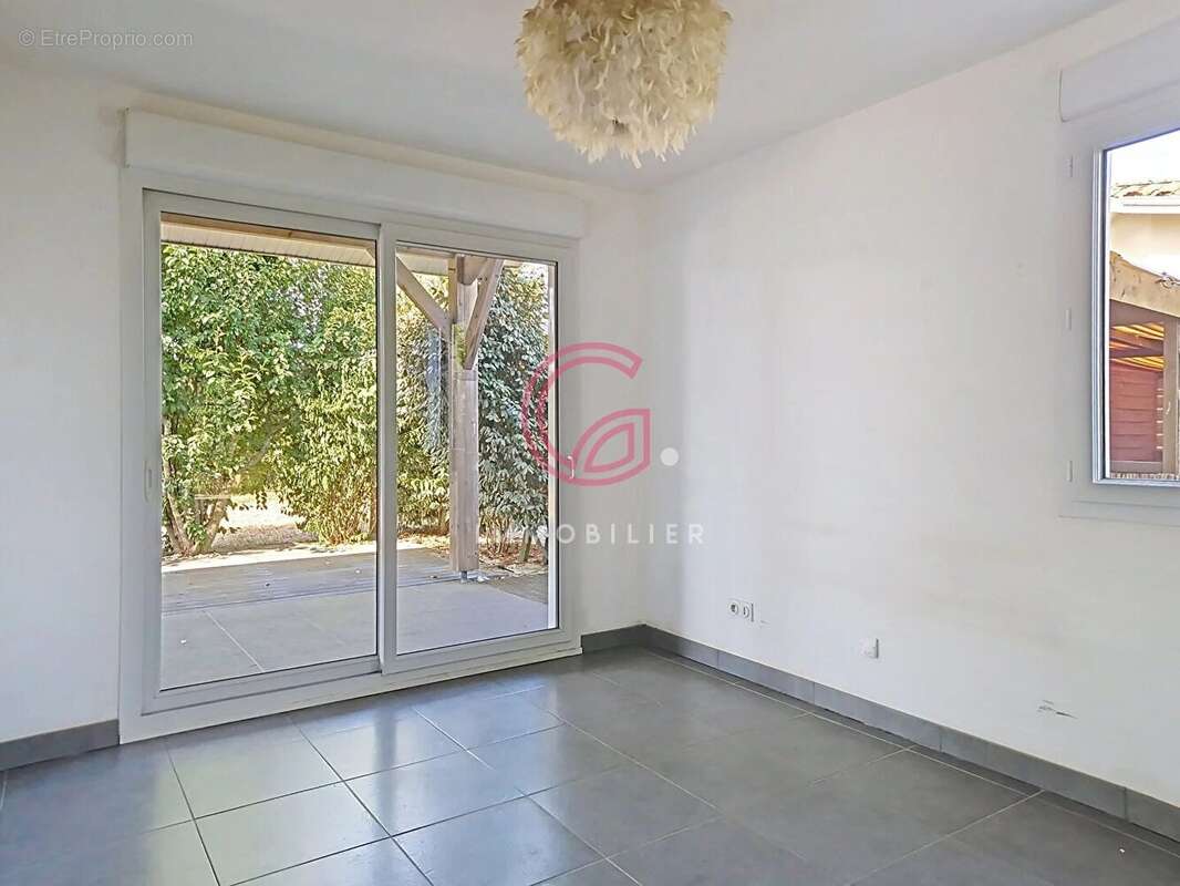 Maison Biscarrosse 4 pièces - photo 5