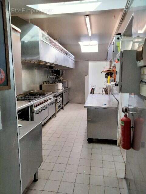 Autre à MAGNY-LES-HAMEAUX