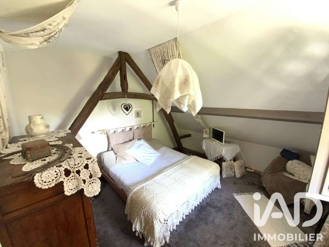 Maison 70 m² à Roussent  - photo 5