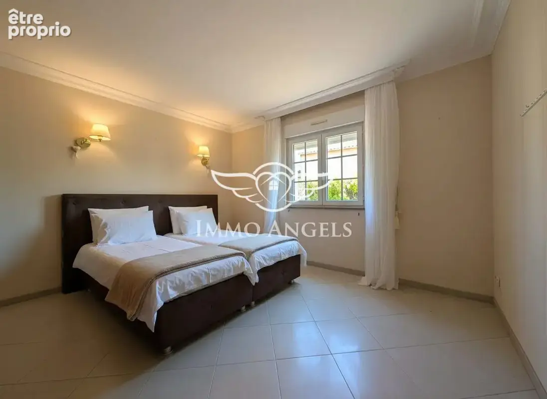 Maison 4 pièces 181 m² à vendre à Gignac (34150) - photo 9