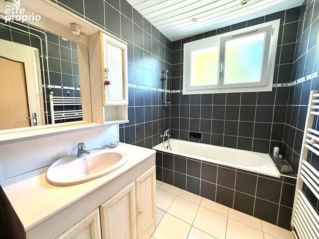 Maison Artix 8 pièces 190 m² - photo 5