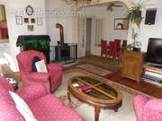 Maison à ORADOUR-SUR-VAYRES