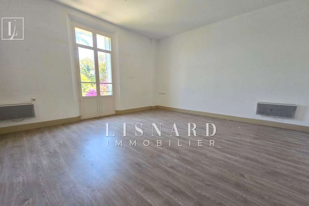 Appartement 109 m² à Cannes  - photo 3