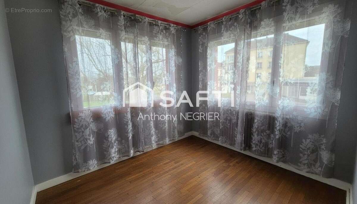 Photo 3 - Maison à FLERS