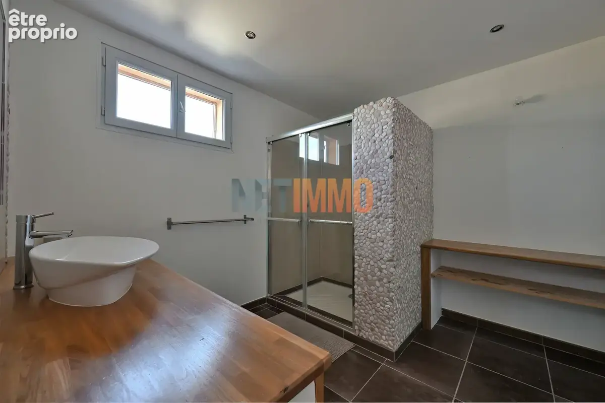 Exclusivite netimmo generac - photo 16