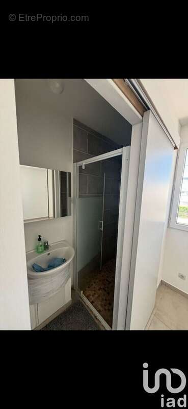 Photo 4 - Maison à LE PONTET