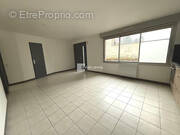 Appartement à CARVIN