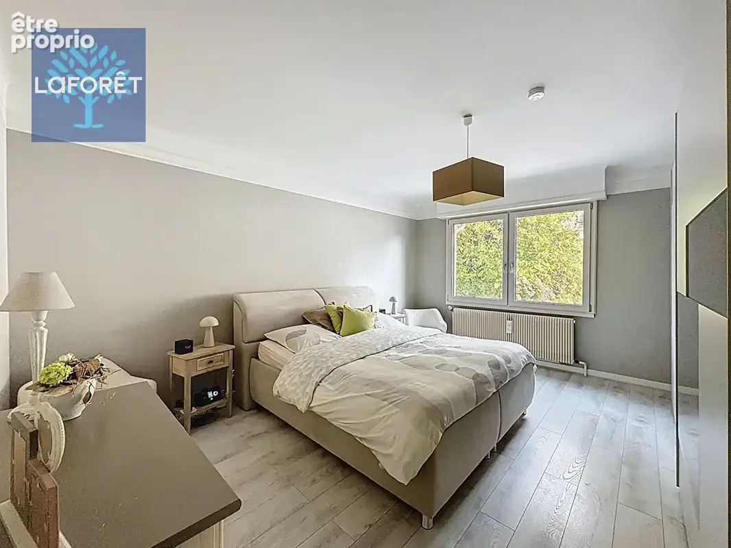 Maison Dingsheim 7 pièces 188 m² - Grande maison familiale avec potentiel locatif ou bi-famille - photo 6