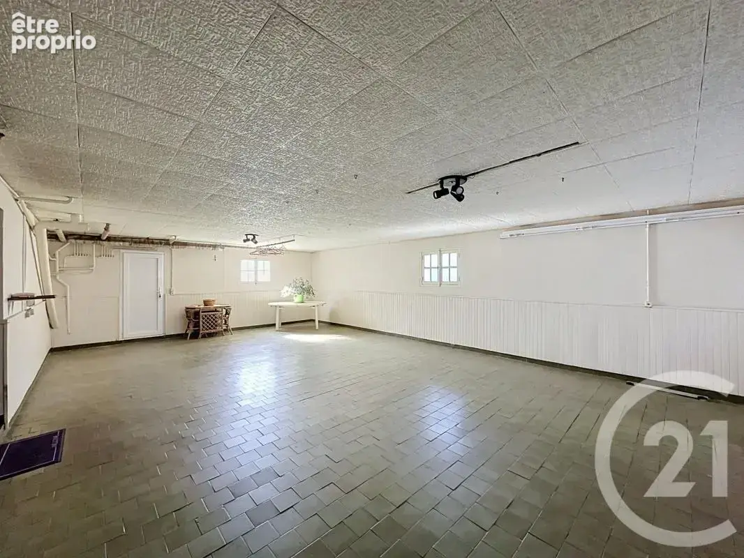 Maison 5 pièces 110 m² à vendre à Corbas (69960) - photo 28