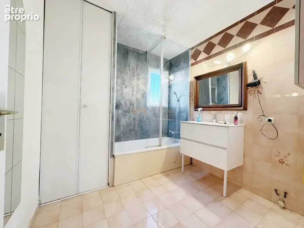 Maison 4 pièces 100 m² à vendre à Miramas (13140) - photo 5