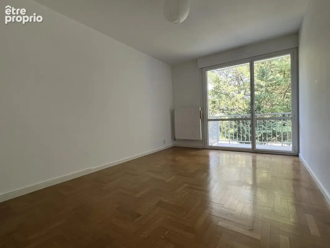 Bel Appartement de 108 M² T4+ cuisine calme et lumineux - photo 11