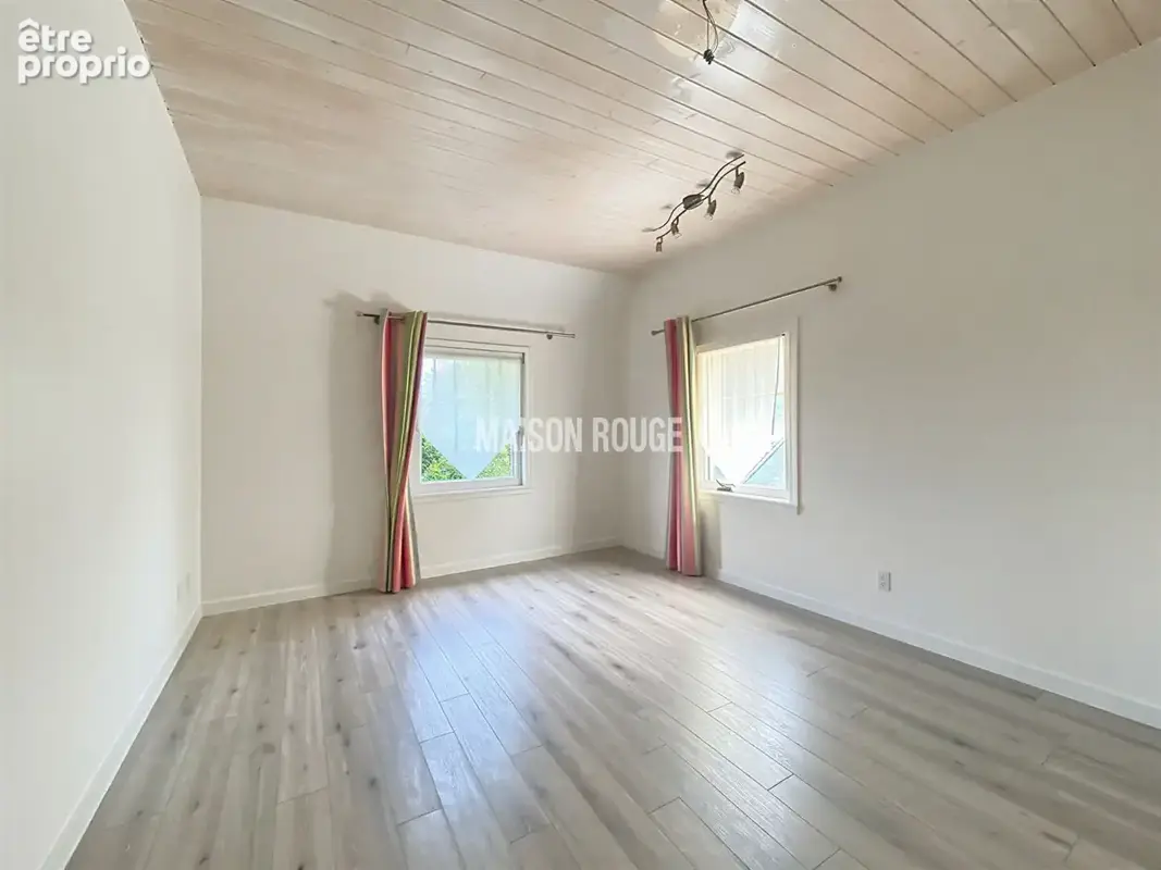 Maison LAMOR BADEN proche plage - photo 8