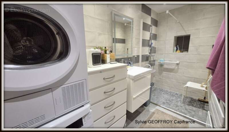 Maison à vendre 4 pièces GODONCOURT (88) - photo 14
