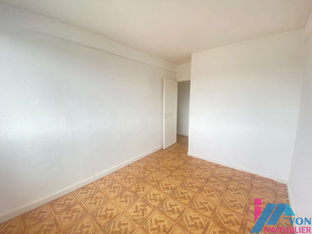 Appartement à AVON