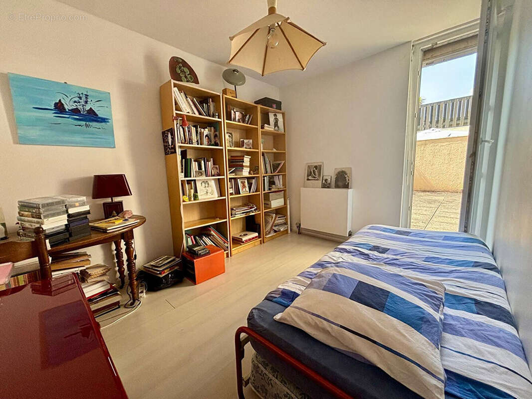 Appartement Talence 5 pièces 101.60 m2 - photo 5