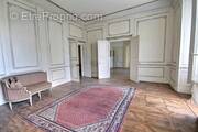 Appartement à SAINT-MARCELLIN