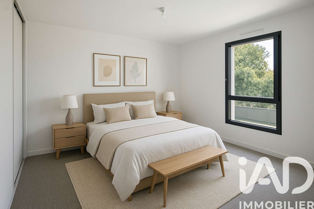 Photo 9 - Maison à DINAN