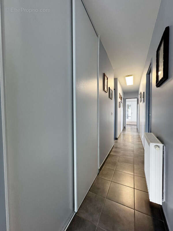 Maison spacieuse et moderne à vendre à Jeumont - Réf 689 - photo 4
