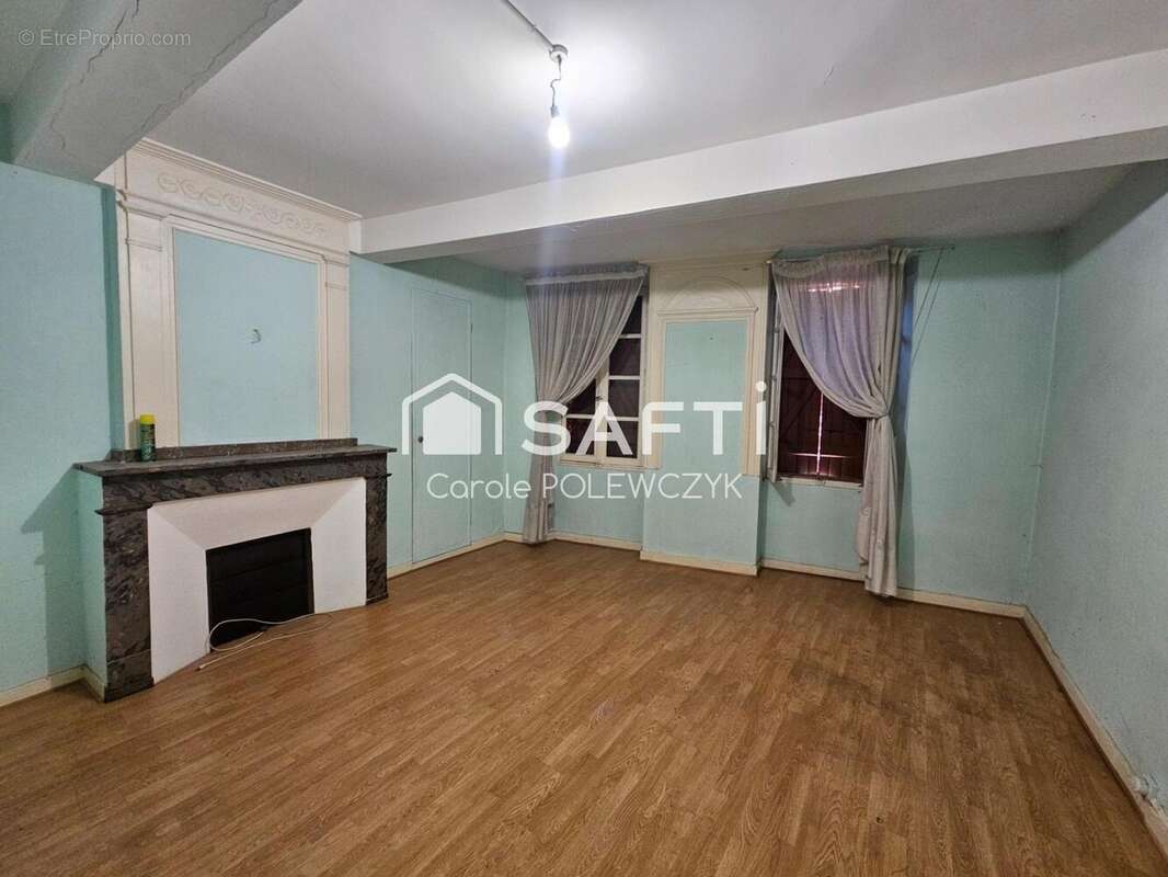 Photo 4 - Maison à PAMIERS