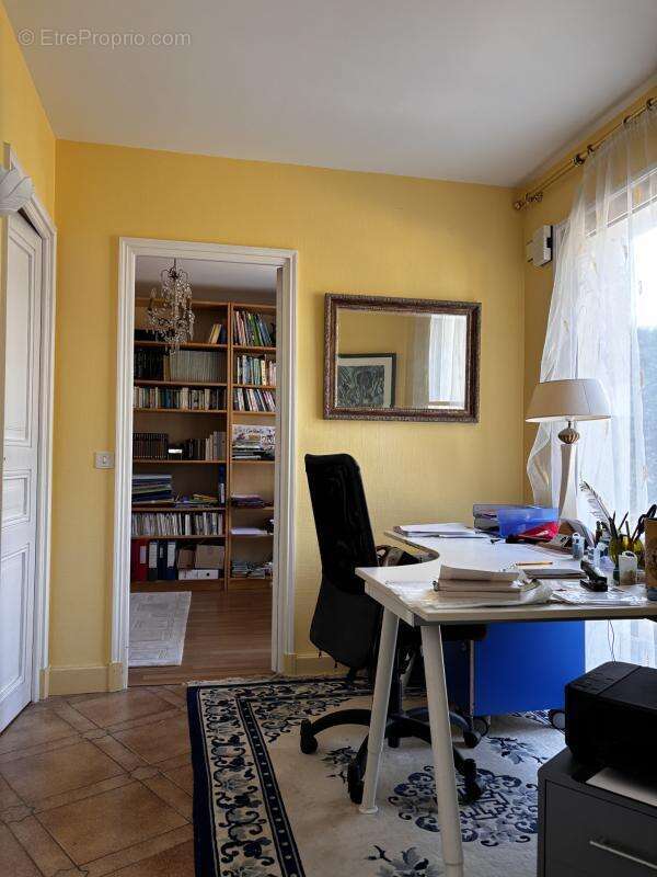 Maison familiale Escoublac - photo 6