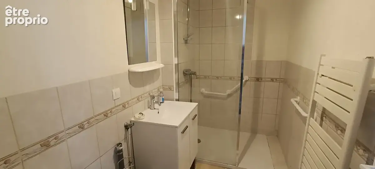 Maison de village - photo 6