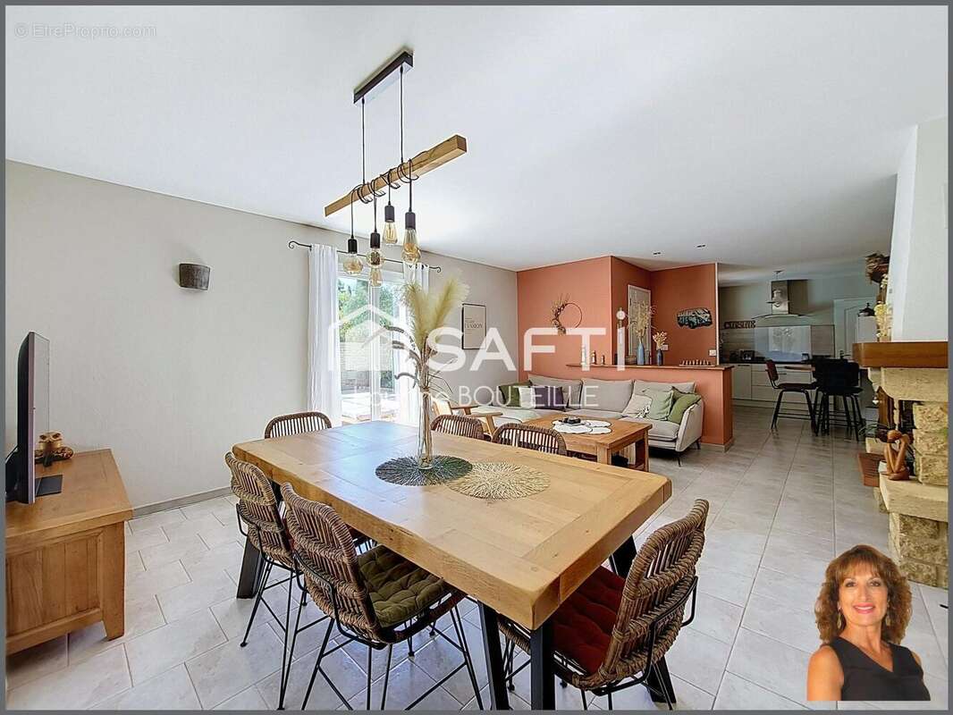 Photo 7 - Maison à ISTRES