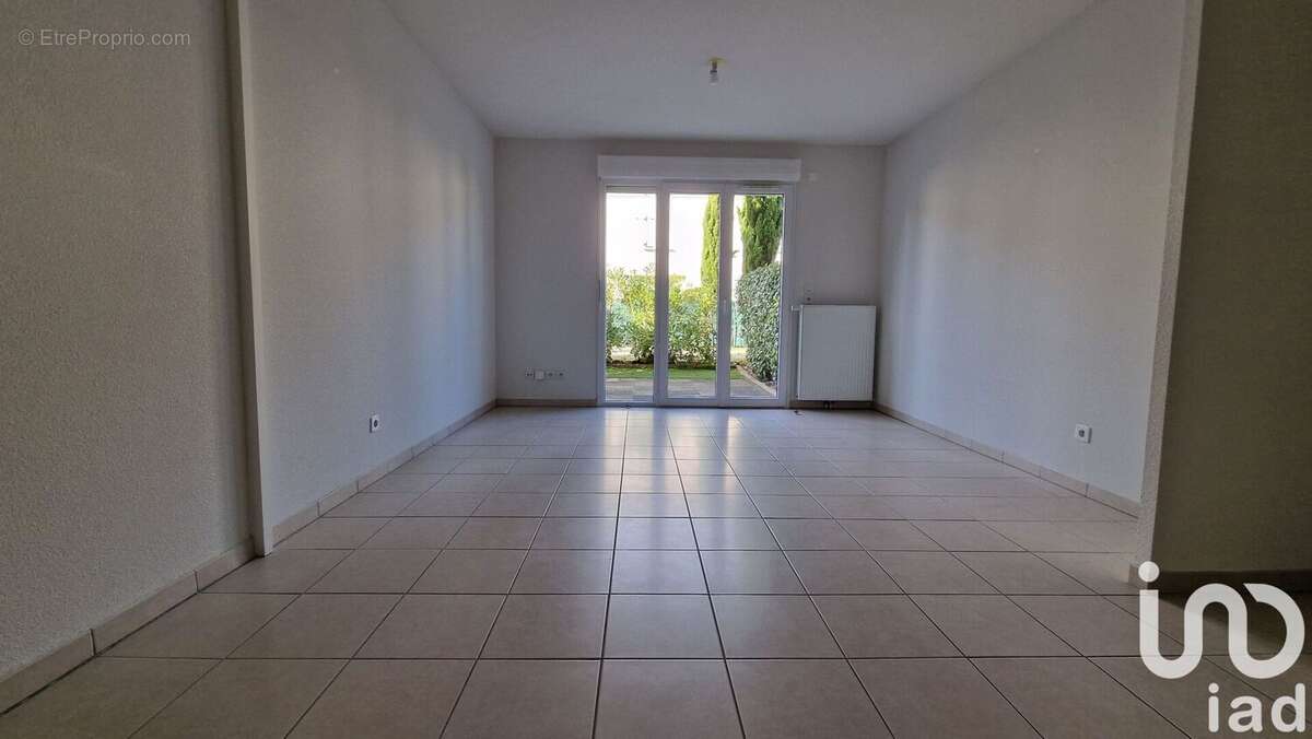 Photo 3 - Appartement à MERIGNAC