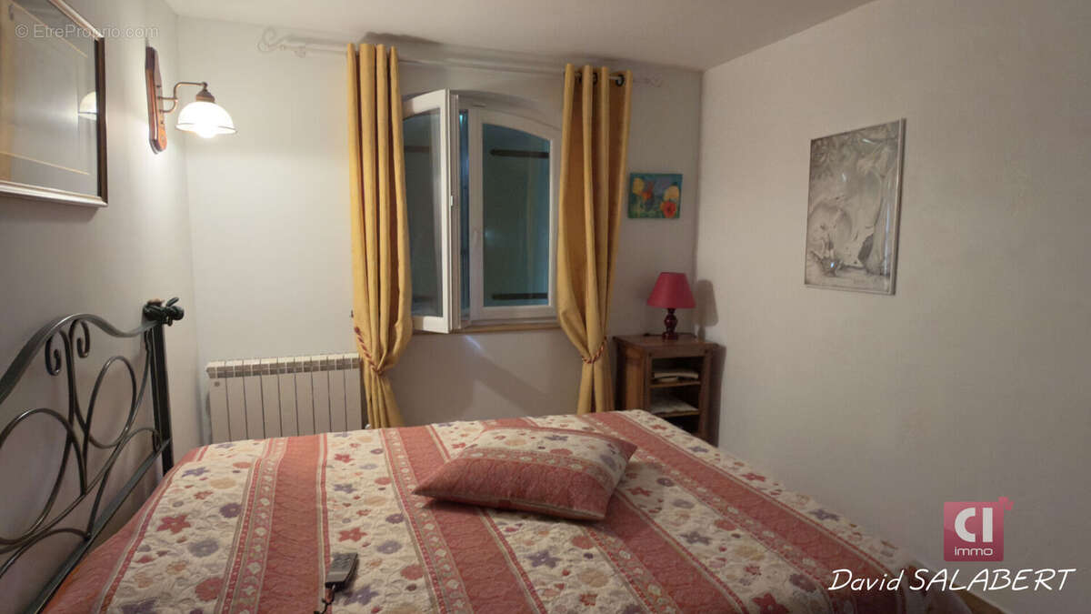 Néoules ? Villa familiale avec piscine sur 2 597 m² de terrain paysager - photo 8