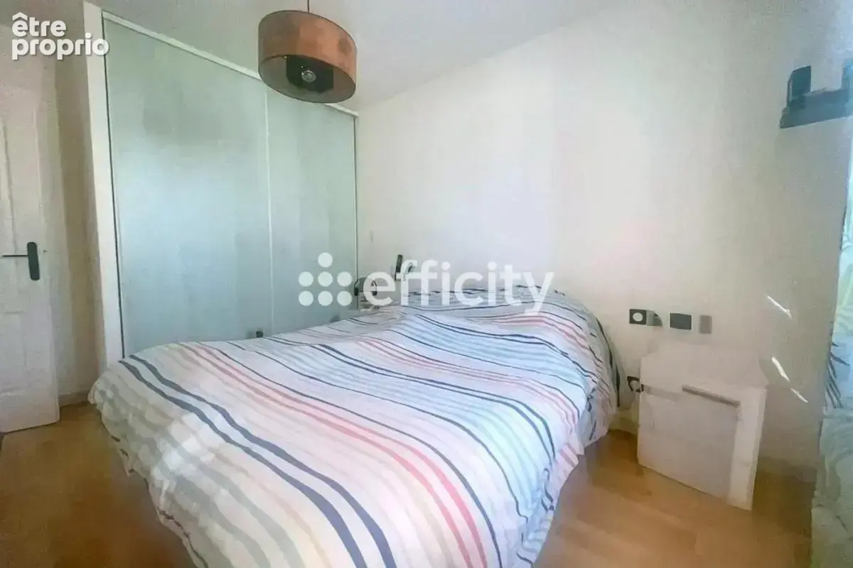 Maison 5 pièces 100 m² à vendre à Marsac (16570) - photo 9