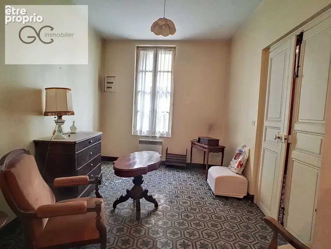 Maison 136 m² à Cessenon-Sur-Orb  - photo 3