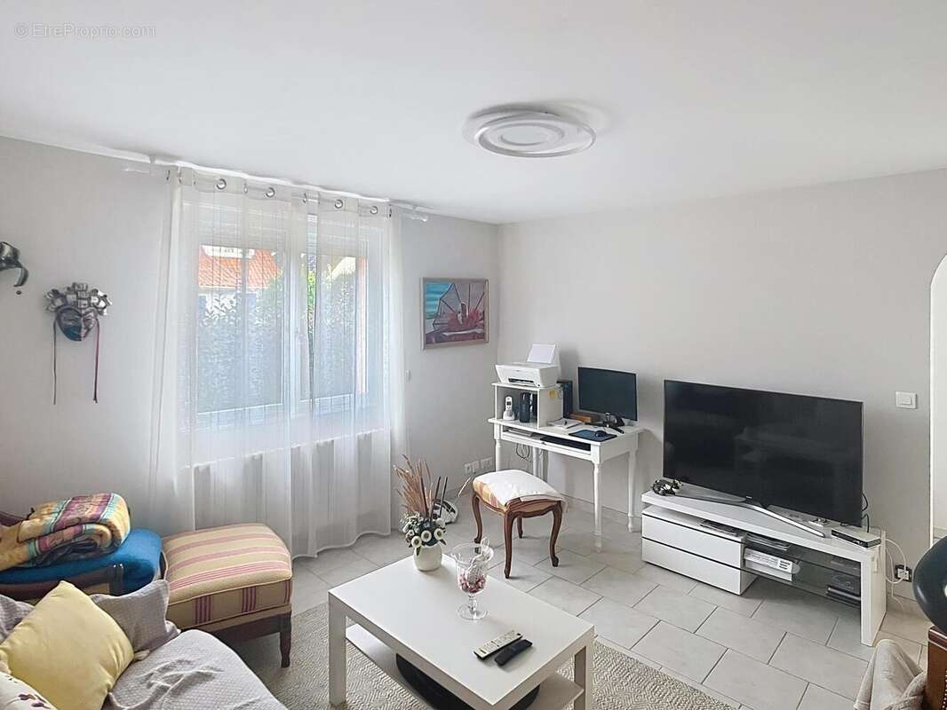 Photo 3 - Maison à MERLIMONT