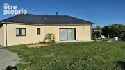 Photo 1 - Maison à CRIQUETOT-L'ESNEVAL