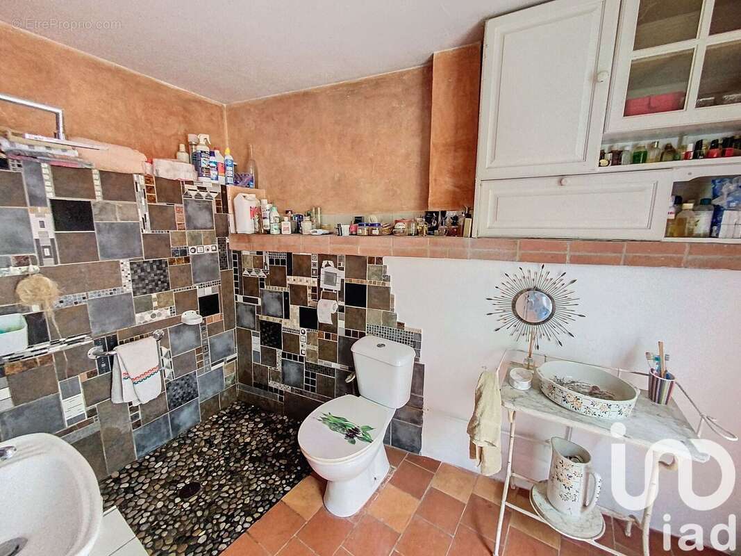 Photo 8 - Maison à AUCH