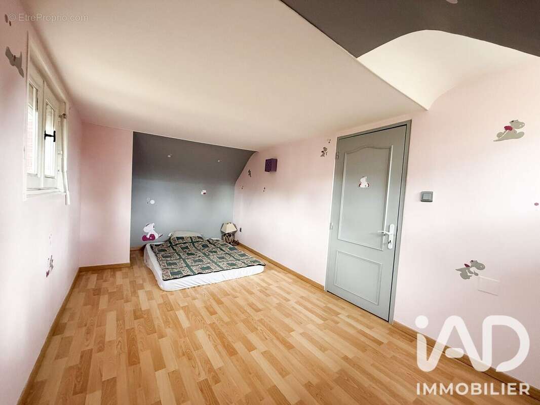 Photo 8 - Maison à PITRES
