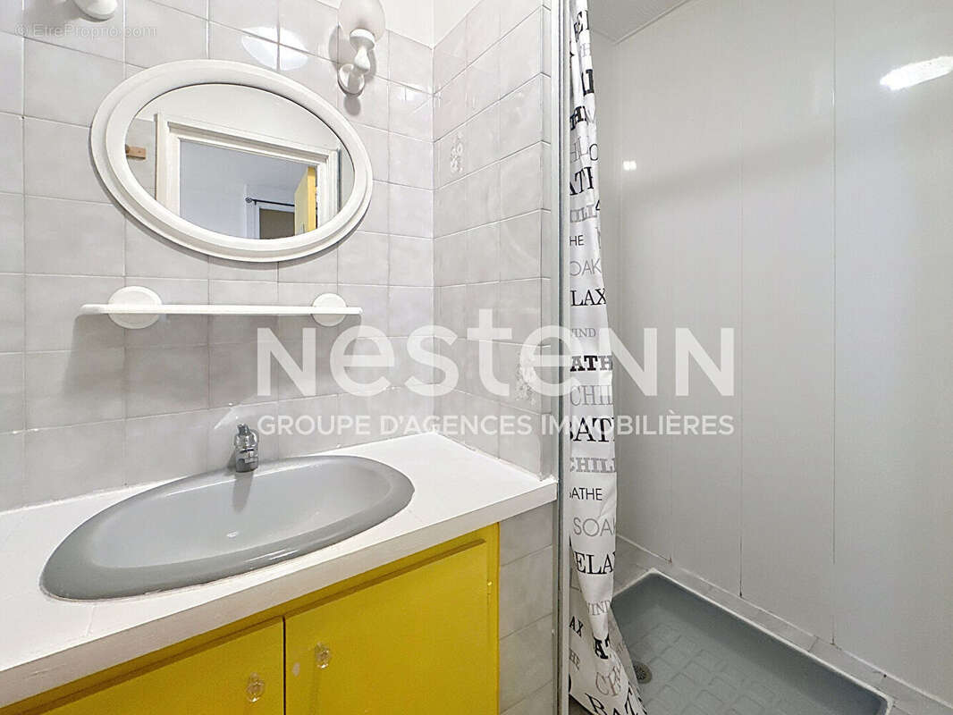 Appartement à ARLES