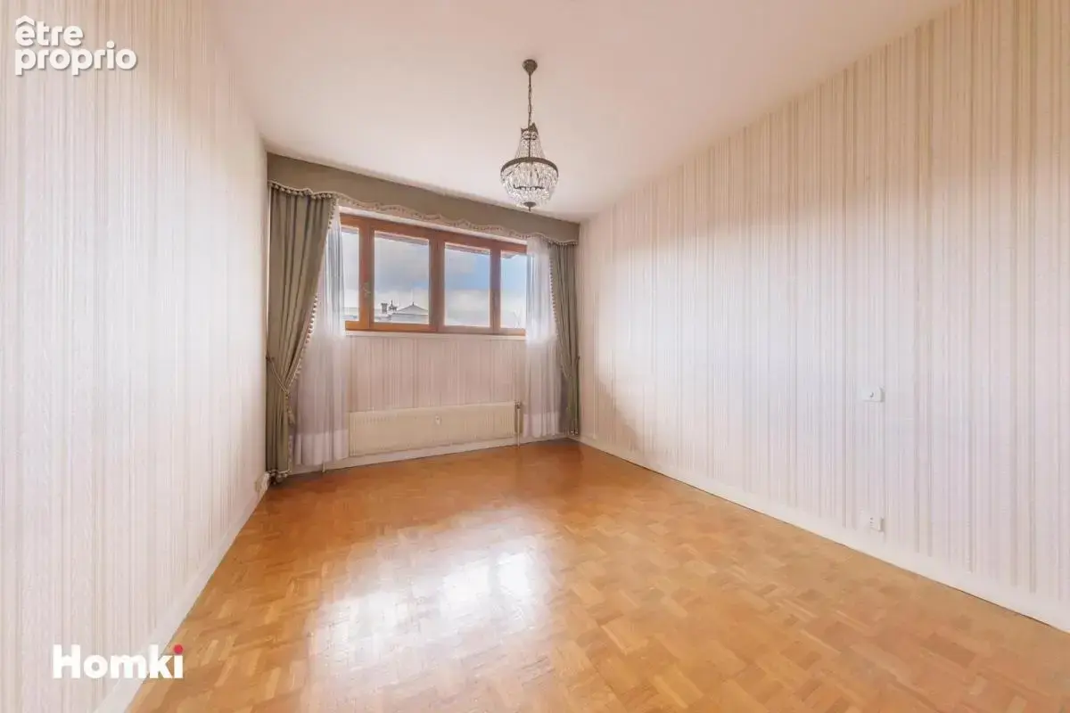 Appartement T3 de 97 m² à Clermont-Ferrand 63000, Rue de Strasbourg - photo 10