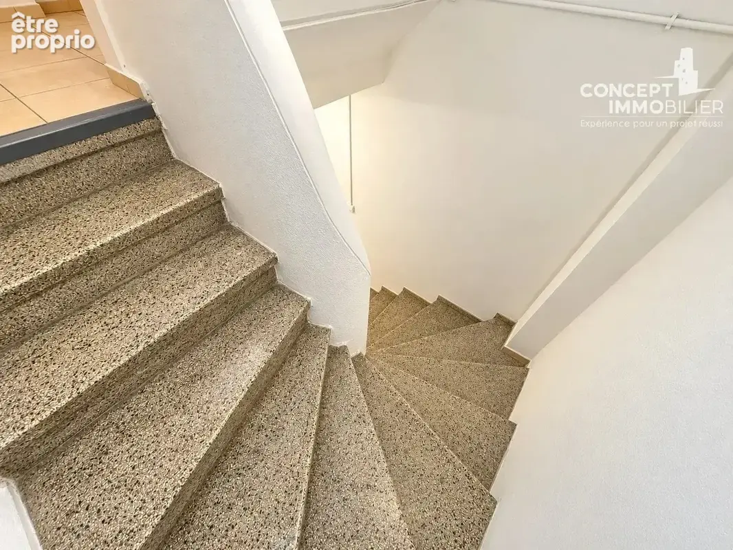 Immeuble de rapport rénové – 3 appartements - photo 4