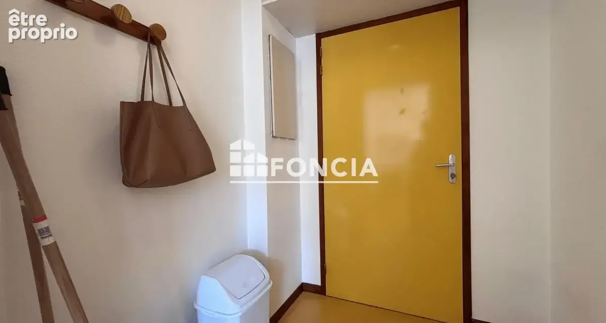 ***exclusivite foncia*** - photo 5