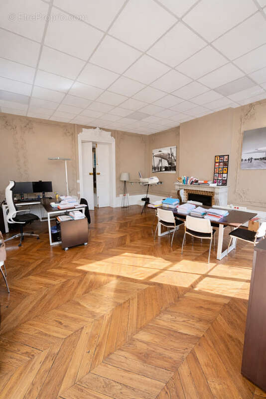 Appartement à RIOM