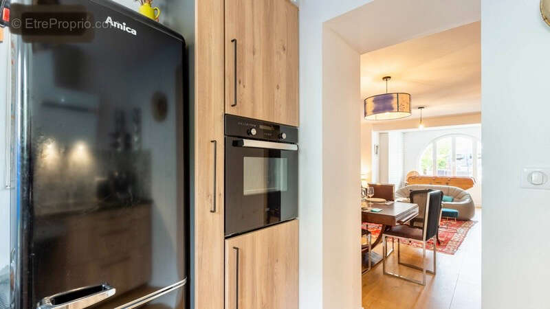 Maison à MESCHERS-SUR-GIRONDE