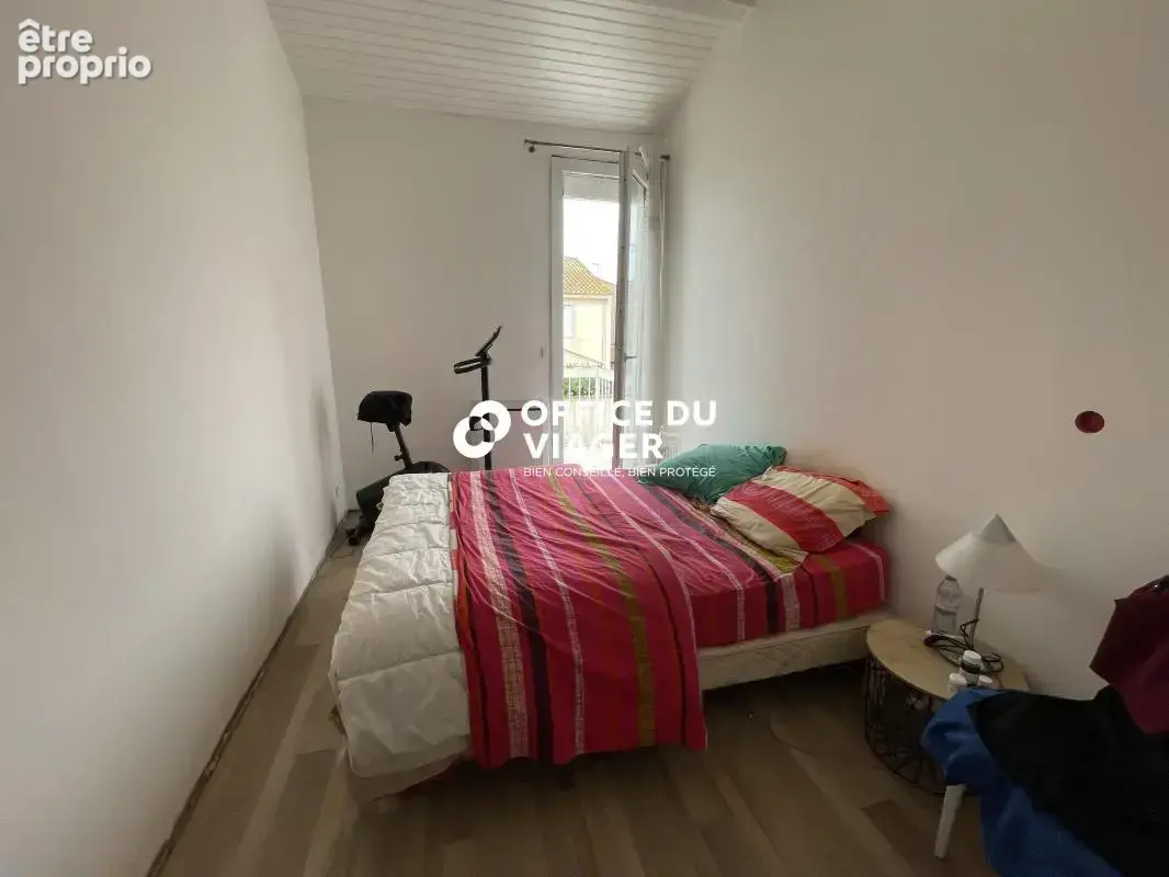 Maison - 5 pièces - 107,27 m² - photo 8