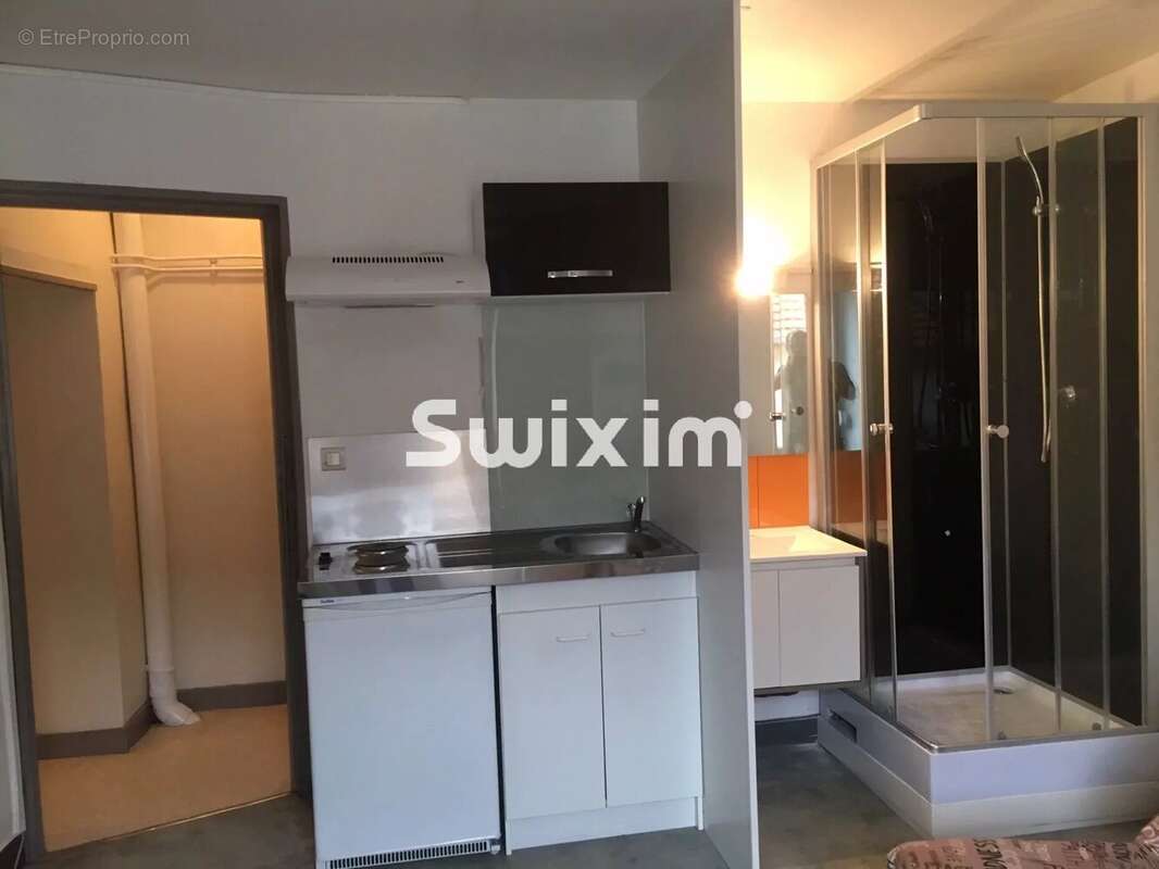 Appartement 178 m² à Lons-Le-Saunier  - photo 6